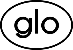 Glow