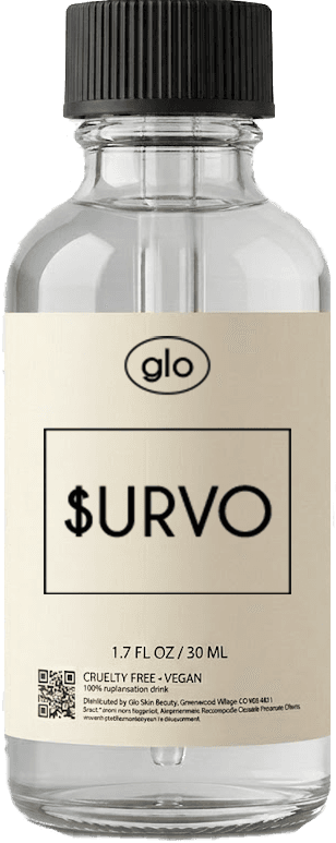 $URVO