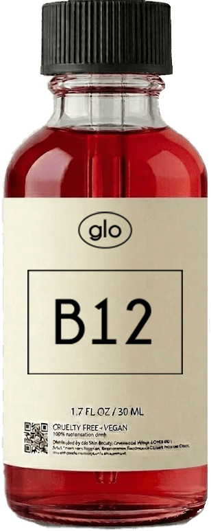 B12