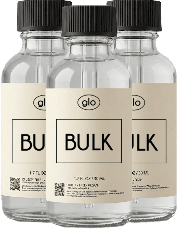 BULK