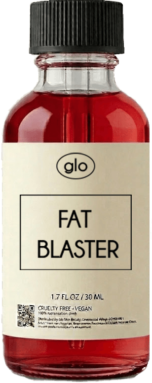 FAT BLASTER