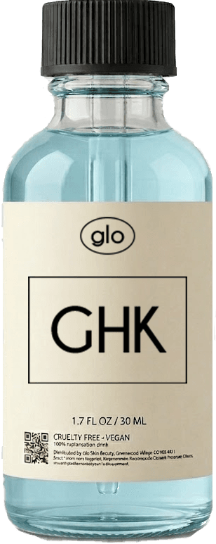 GHK