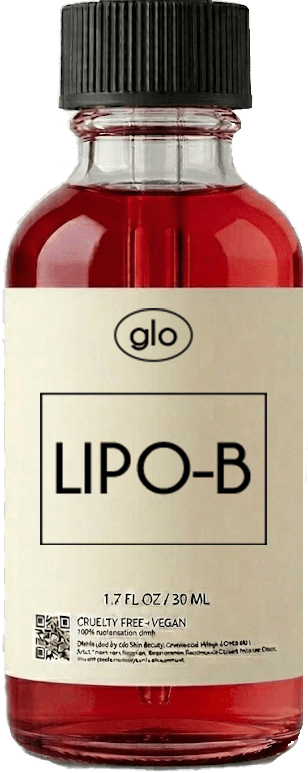 LIPO-B
