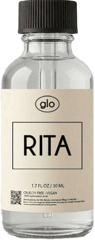 RITA