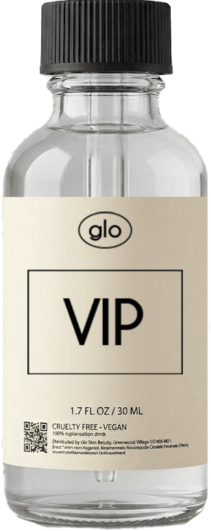 VIP
